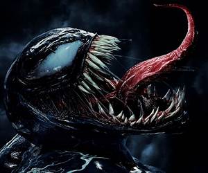 Venom: The Madness #2 Venom: The Madness #2