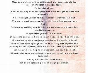 Verboden Passie (Wanhopig Verliefd #4) Verboden Passie (Wanhopig Verliefd #4)