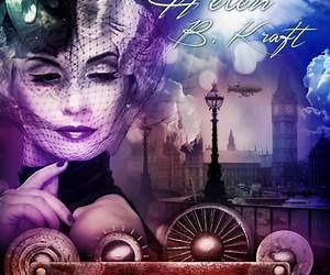 Verbotenes Vertrauen (Victorian Secrets, #3) Verbotenes Vertrauen (Victorian Secrets, #3)