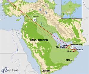Vereinigte Arabische Emirate und Oman : zwei Perlen in der Wüste Vereinigte Arabische Emirate und Oman : zwei Perlen in der Wüste