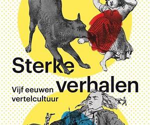 Verhalen / Ferdydurke / Trans-Atlantisch / Pornografie / Kosmos