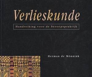 Verlieskunde Verlieskunde