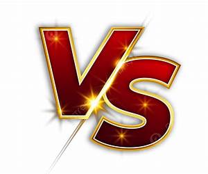 Versus: A McShannon Finale