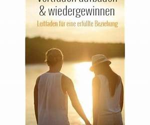 Vertrauen aufbauen und wiedergewinnenLeitfaden für eine erfüllte Beziehung (German Edition)