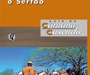 Viajando o Sertão Viajando o Sertão