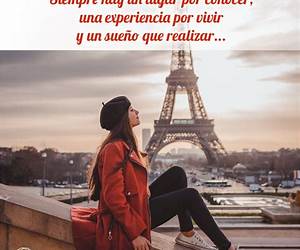 Viajes y sueños Viajes y sueños