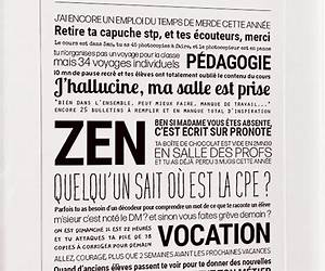 Vie de prof Vie de prof