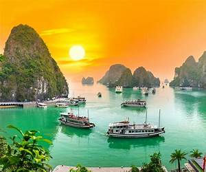 Vietnam: The Other Side
