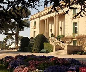 Villa Eilenroc