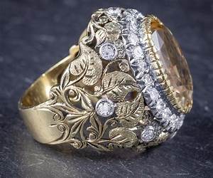 Vintage Jewellery Vintage Jewellery