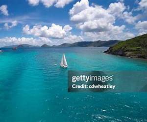 Virgin Cay