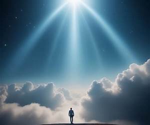 Vision From The Heavenly: Angelic Visitations, Visions of glory, Supernatural Encounters Vision From The Heavenly: Angelic Visitations, Visions of glory, Supernatural Encounters