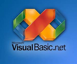 Visual Basic .Net for Education2010 Edition Visual Basic .Net for Education2010 Edition
