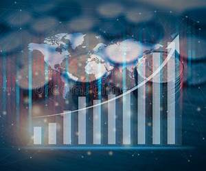 Visual Finance: The One Page Visual Model to Understand Financial Statements and Make Better Business Decisions