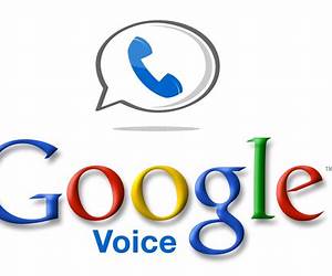 Voice on the Phone: A Quick-Read Guide to Successfully Building Customer Relationships Using the Telephone Voice on the Phone: A Quick-Read Guide to Successfully Building Customer Relationships Using the Telephone