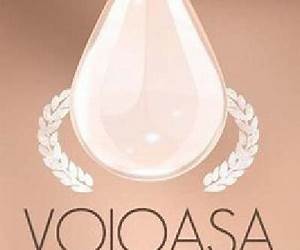 Voioasa expunere a ordinii mondiale Voioasa expunere a ordinii mondiale