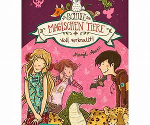 Voll verknallt! (HexGirls, #7) Voll verknallt! (HexGirls, #7)