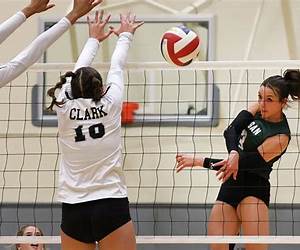 Volley Star: Pallavolo che passione!