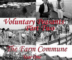 Voluntary Peasants Labor of Love: Includes Prequel \u0026 All 5 Parts Voluntary Peasants Labor of Love: Includes Prequel \u0026 All 5 Parts