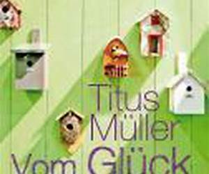 Vom Glück zu leben: Das kleine Buch für Lebenskünstler (German Edition)