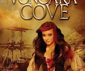 Voncara Cove Voncara Cove