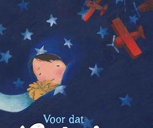 Voor dat geheim ben ik te klein