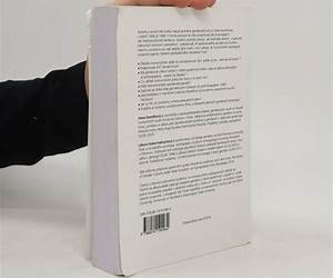 Vyvlastněný hlas. Proměny genderové kultury české společnosti 1948-1989 Vyvlastněný hlas. Proměny genderové kultury české společnosti 1948-1989