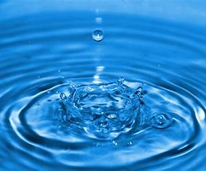 WATER author Jennifer Wilson WATER author Jennifer Wilson