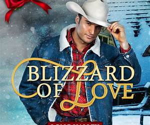 WESTERN ROMANCE: Handled by the Doctor - Lusty Encounter with an Older, Mature and Handsome Man - Younger Inexperienced Woman Short Romance Story - First Time Pregnancy - Cowboy Medical Play WESTERN ROMANCE: Handled by the Doctor - Lusty Encounter with an Older, Mature and Handsome Man - Younger Inexperienced Woman Short Romance Story - First Time Pregnancy - Cowboy Medical Play