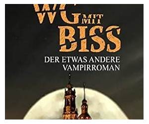 WG mit Biss WG mit Biss