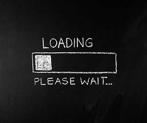 Wait for It (Everything I Left Unsaid, #4) Wait for It (Everything I Left Unsaid, #4)