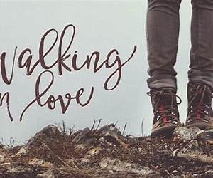 Walking in Love: Moral Progress and Spiritual Growth with the Apostle Paul Walking in Love: Moral Progress and Spiritual Growth with the Apostle Paul