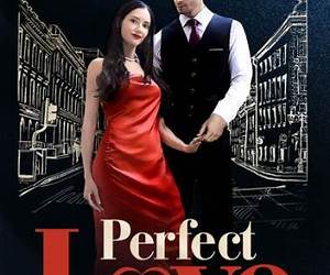 Walking in perfect love Walking in perfect love