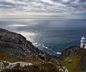 Walking the Sheep's Head WaySecond Edition: Main route and loop walks