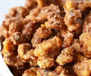 Walnuts Recipes : Most Amazing Recipes Ever Offered