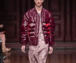 Walter Van Beirendonck