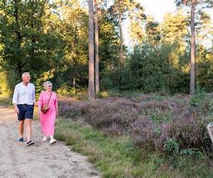 Wandelgeluk Wandelgeluk