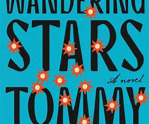 Wandering Star Wandering Star