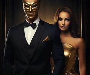 Wanting the Mysterious Billionaire Wanting the Mysterious Billionaire
