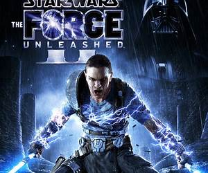 War Unleashed (The Magestone Chronicles #2) War Unleashed (The Magestone Chronicles #2)