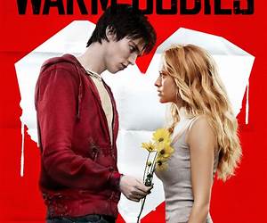 Warm Bodies: Erotic Lesbian Romances