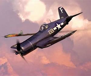 Warplanes and Air Battles of World War Two (History of the World Wars Library) Warplanes and Air Battles of World War Two (History of the World Wars Library)