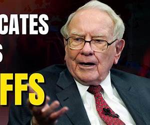 Warren Buffett: 20 Life Tips To Get Control Over Your Life And Gain Success: (Warren Buffet Biography, Business Success, The Essays of Warren Buffett, Lessons For Corporate America) Warren Buffett: 20 Life Tips To Get Control Over Your Life And Gain Success: (Warren Buffet Biography, Business Success, The Essays of Warren Buffett, Lessons For Corporate America)