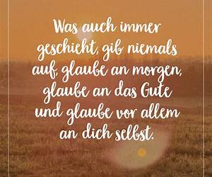 Was auch geschieht Was auch geschieht