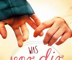 Was vor dir noch keiner sah 1 (German Edition) Was vor dir noch keiner sah 1 (German Edition)