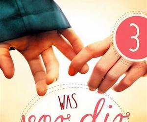 Was vor dir noch keiner sah 3 (German Edition) Was vor dir noch keiner sah 3 (German Edition)