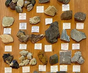 Washington Rocks!: A Guide to Geologic Sites in the Evergreen State (Geology Rocks!)
