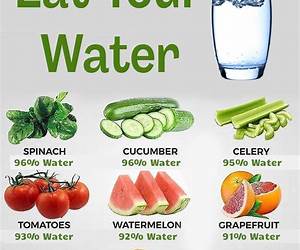 Water Diet: Water Diet for Beginners: Your Guide to Starting a Weekly Plan for Water Diet (How to Losing Weight with Water Diet for Happy Life) Water Diet: Water Diet for Beginners: Your Guide to Starting a Weekly Plan for Water Diet (How to Losing Weight with Water Diet for Happy Life)