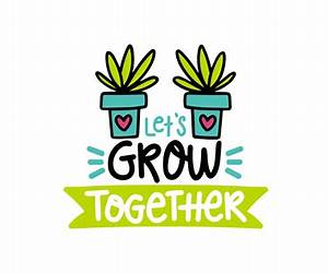 We Are Growing! (Elephant \u0026 Piggie like reading!, #2)