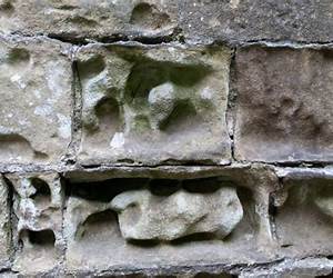 Weathering Stone Weathering Stone